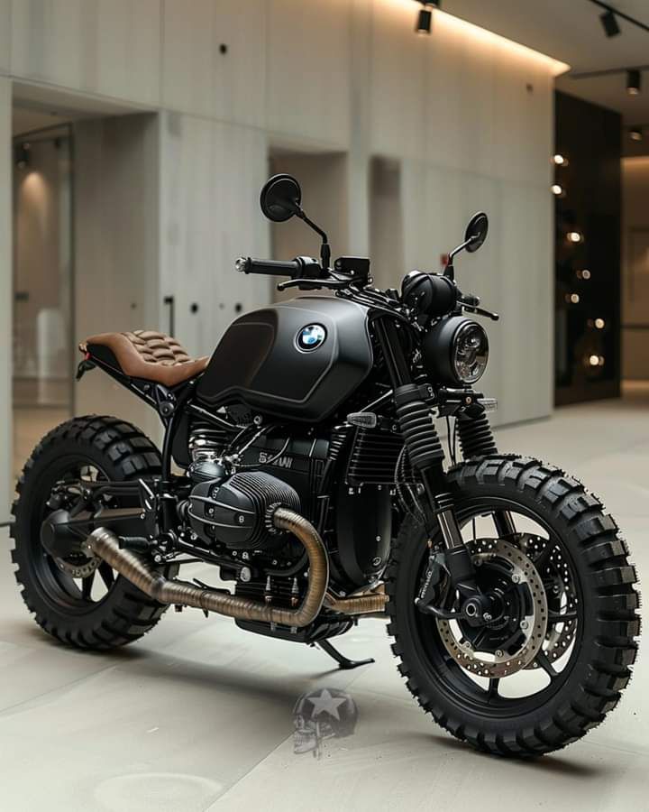 Kawasaki Vulcan S